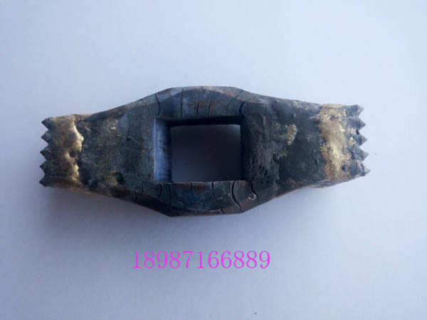 手動(dòng)雙頭錘頭25齒