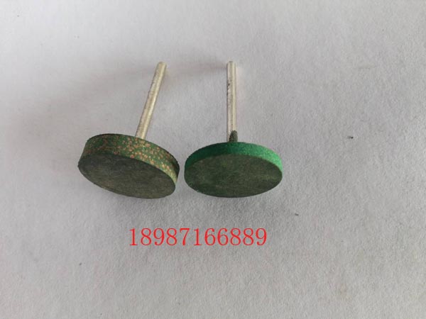 芝麻、橡膠平形3mm